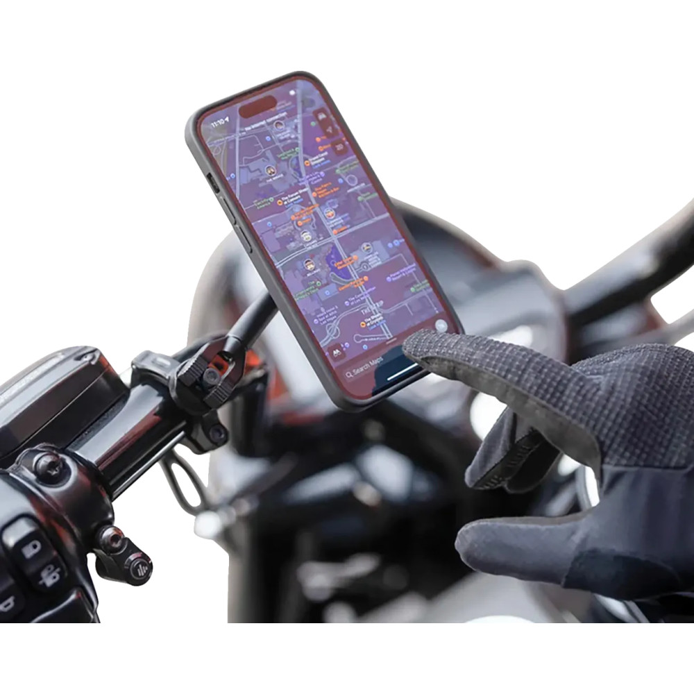 3D Phone Mount 3D Phone Mount