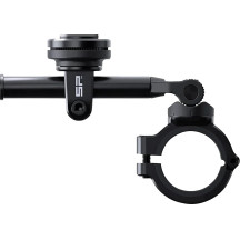 3D Phone Mount