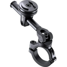 3D Phone Mount