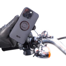 3D Phone Mount