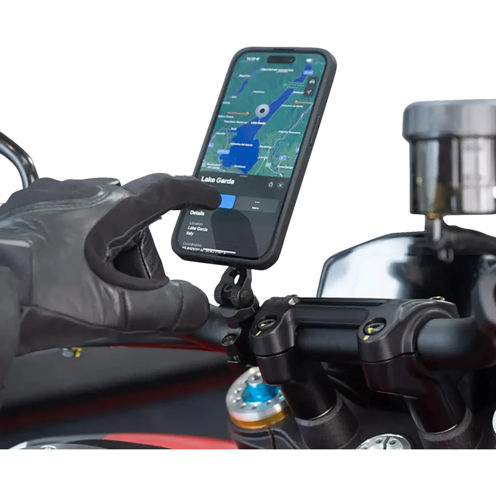 3D Phone Mount 3D Phone Mount