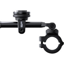 3D Phone Mount