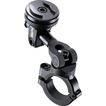 3D Phone Mount