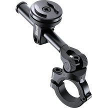 3D Phone Mount