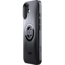 SPC+ Phone Case