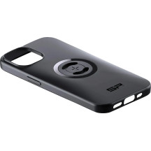 SPC+ Phone Case