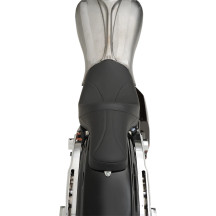 Predator Seat