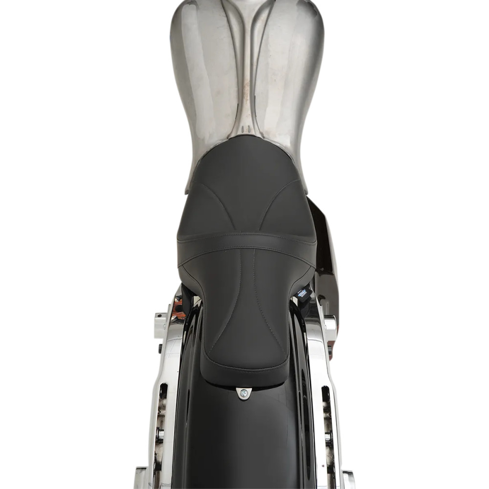 Predator Seat