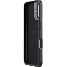 SPC+ Phone Case
