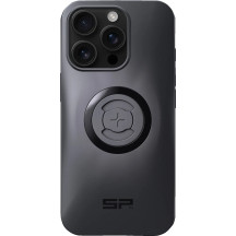SPC+ Phone Case