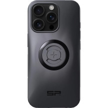 SPC+ Phone Case