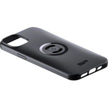 SPC+ Phone Case