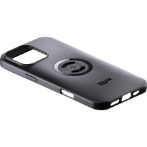 Funda para teléfono SPC+
