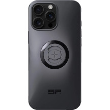 Funda para teléfono SPC+