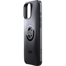 Funda para teléfono SPC+