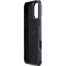 Funda para teléfono SPC+
