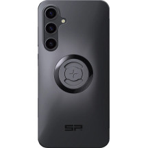 SPC+ Phone Case