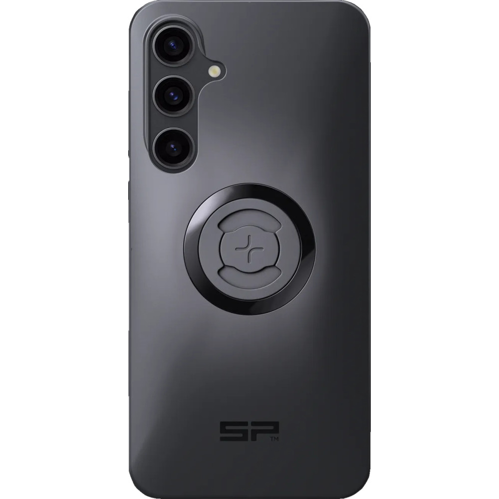 SPC+ Phone Case SPC+ Phone Case