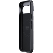 SPC+ Phone Case
