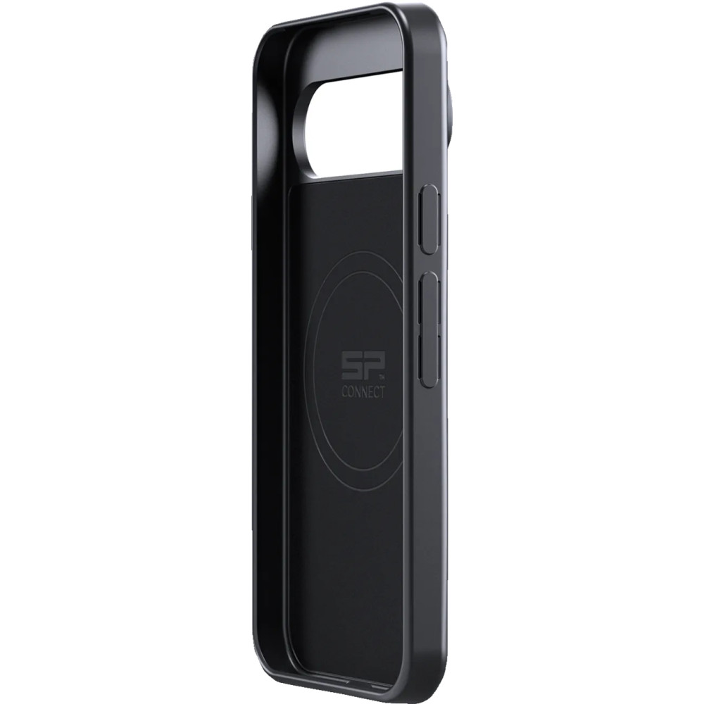 SPC+ Phone Case SPC+ Phone Case