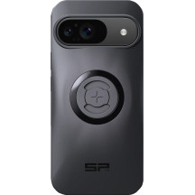 SPC+ Phone Case