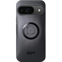 SPC+ Phone Case