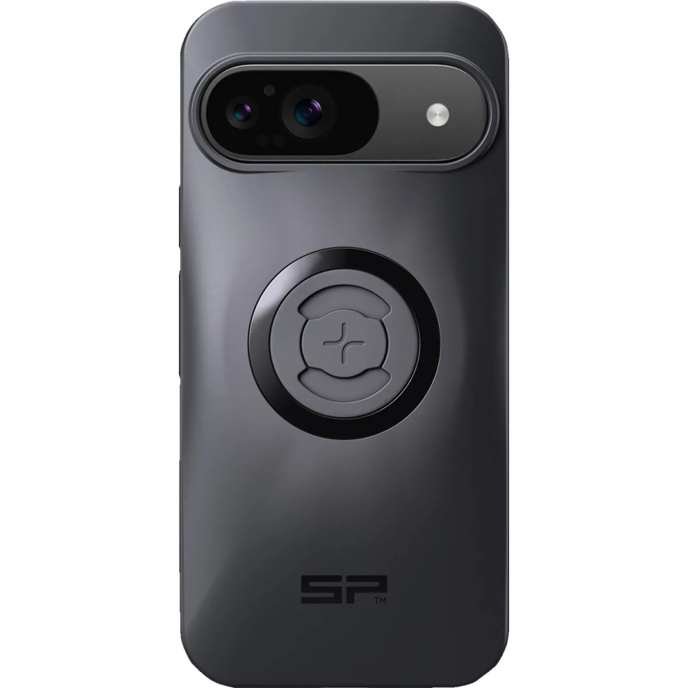 SPC+ Phone Case SPC+ Phone Case