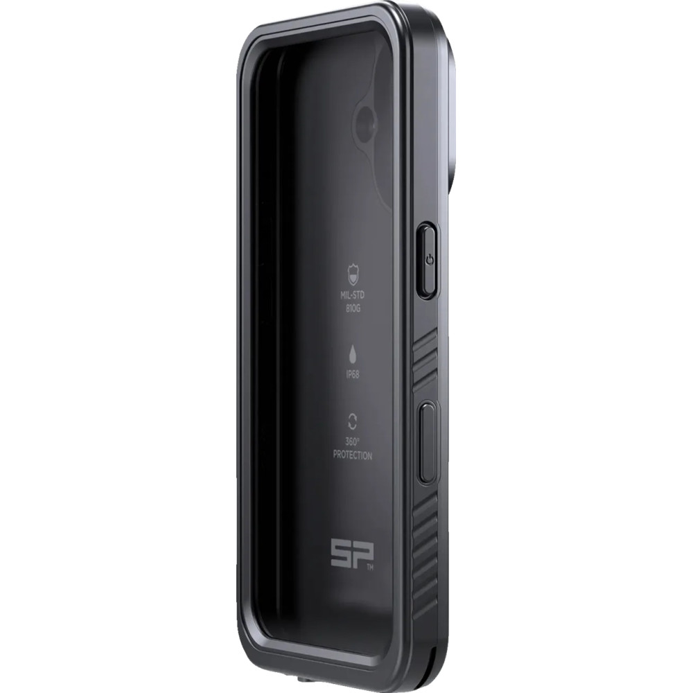 Funda Xtreme SPC+ Funda Xtreme SPC+