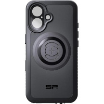 Funda Xtreme SPC+