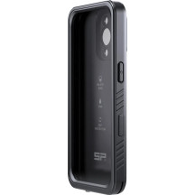 Xtreme SPC+ Case