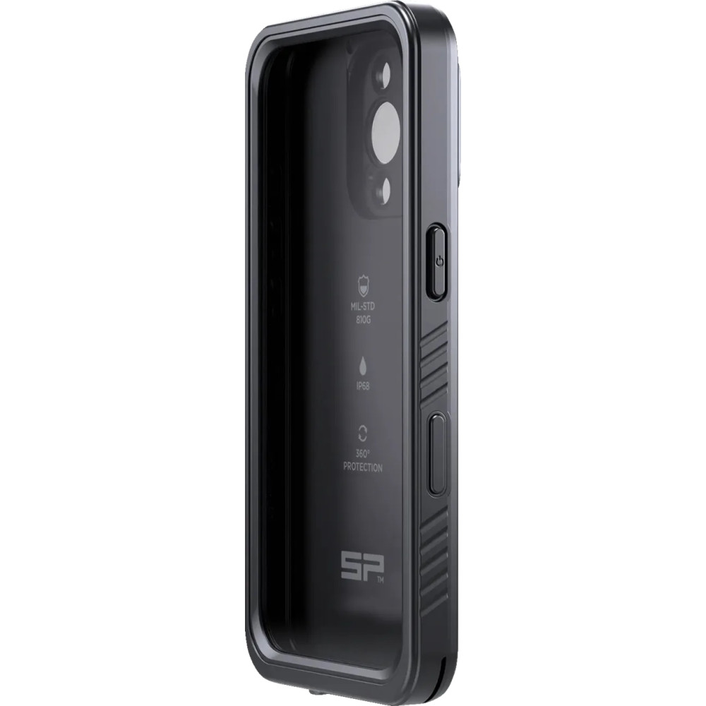 Xtreme SPC+ Case Xtreme SPC+ Case
