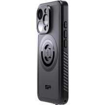Xtreme SPC+ Case