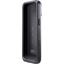 Xtreme SPC+ Case