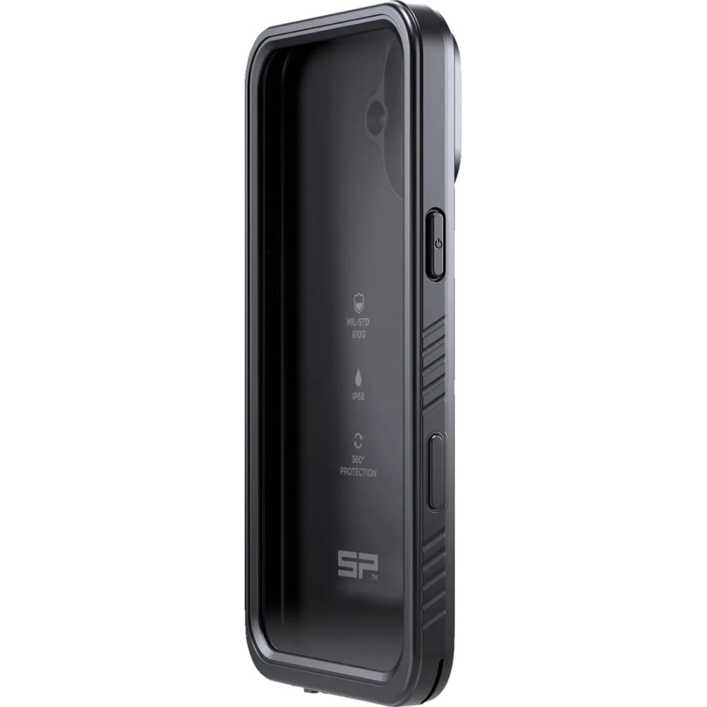 Xtreme SPC+ Case Xtreme SPC+ Case