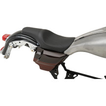Predator Seat