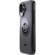 Xtreme SPC+ Case
