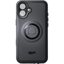 Xtreme SPC+ Case