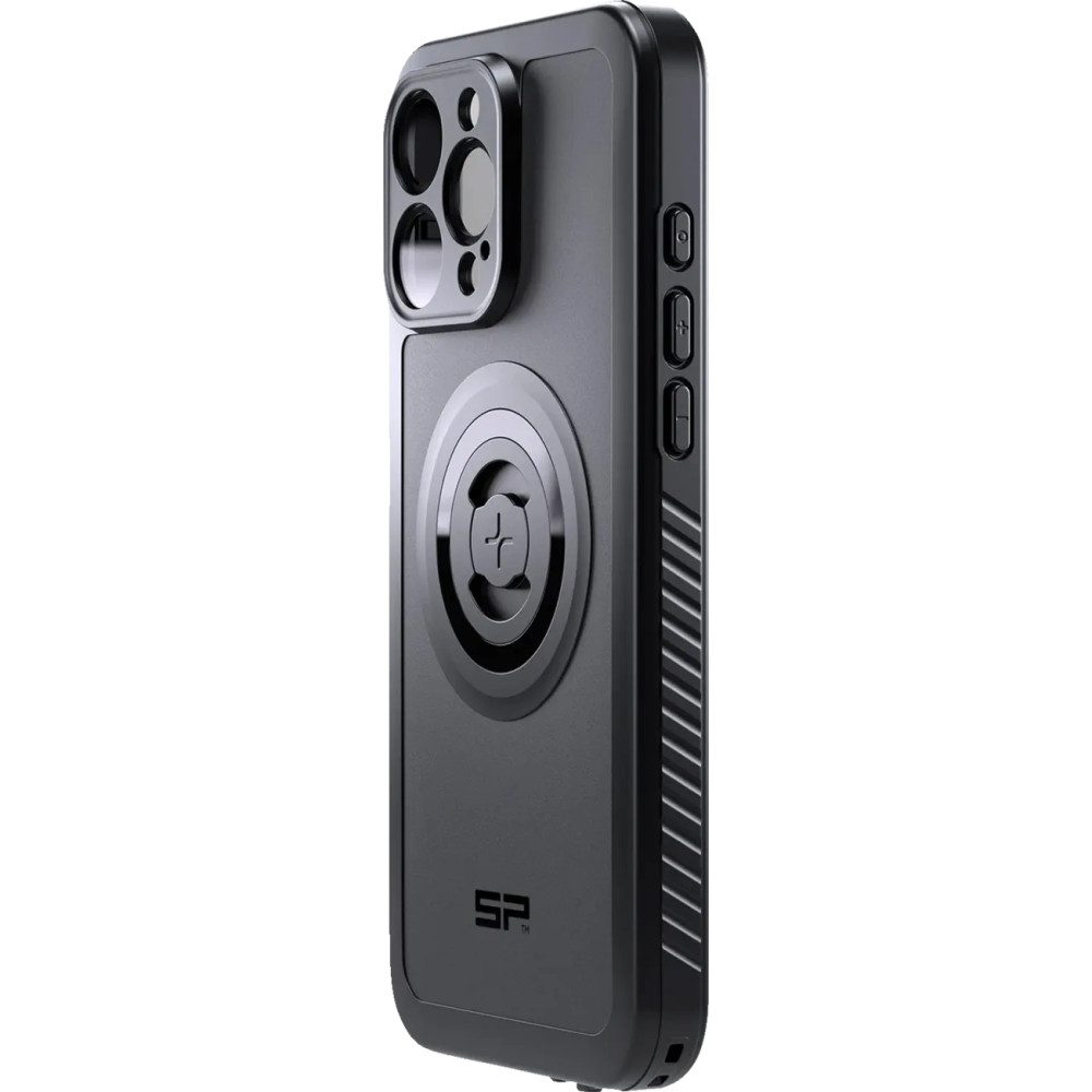 Xtreme SPC+ Case Xtreme SPC+ Case