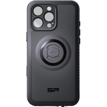 Xtreme SPC+ Case