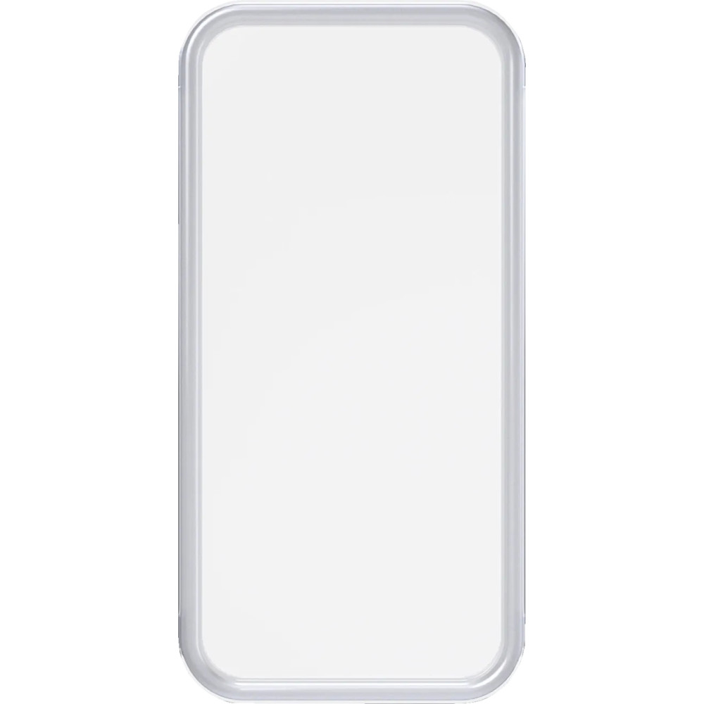 All Weather Device Weather Cover