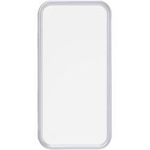 All Weather Device Weather Cover