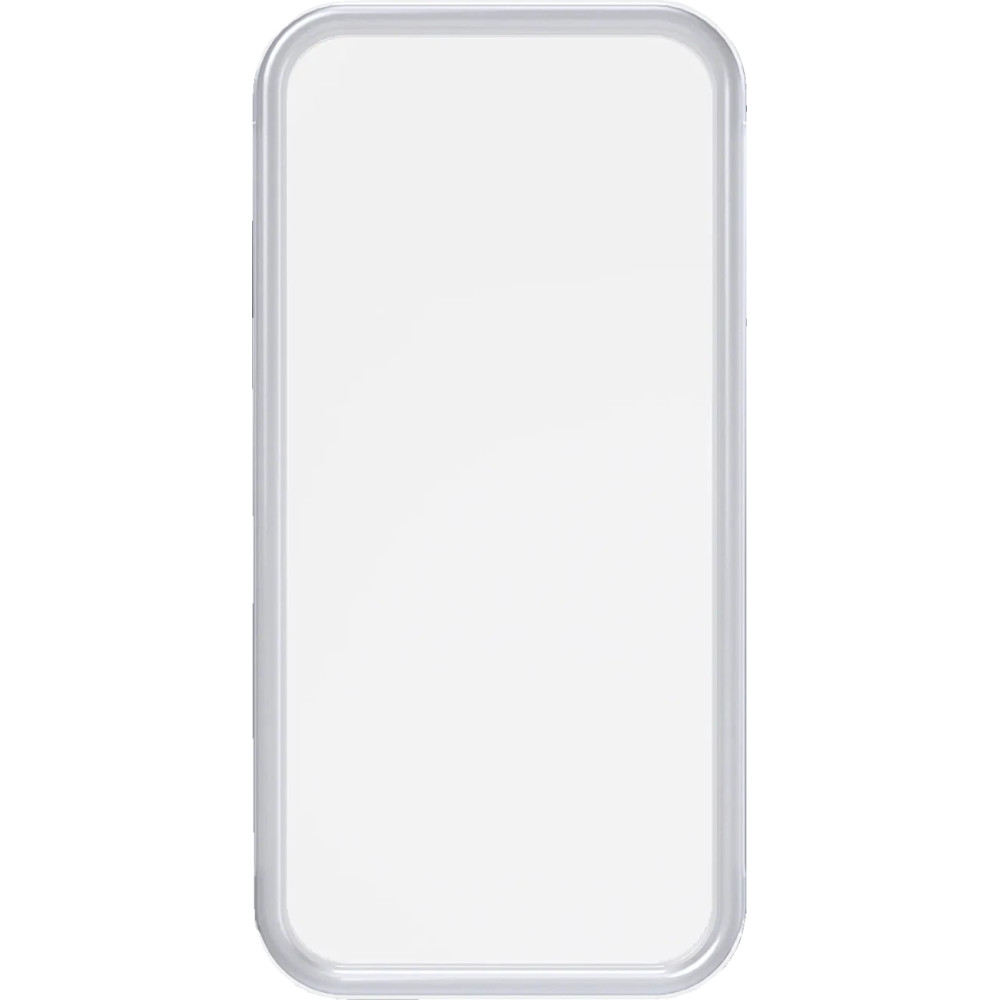 All Weather Device Weather Cover All Weather Device Weather Cover
