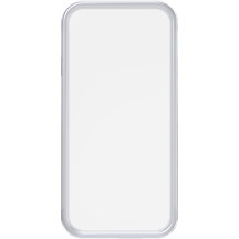 All Weather Device Weather Cover
