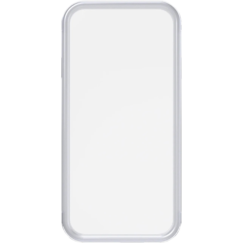 All Weather Device Weather Cover