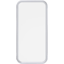 All Weather Device Weather Cover