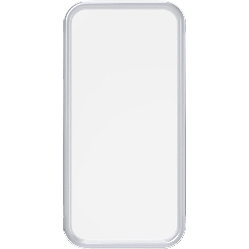 All Weather Device Weather Cover All Weather Device Weather Cover