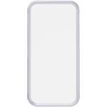 All Weather Device Weather Cover