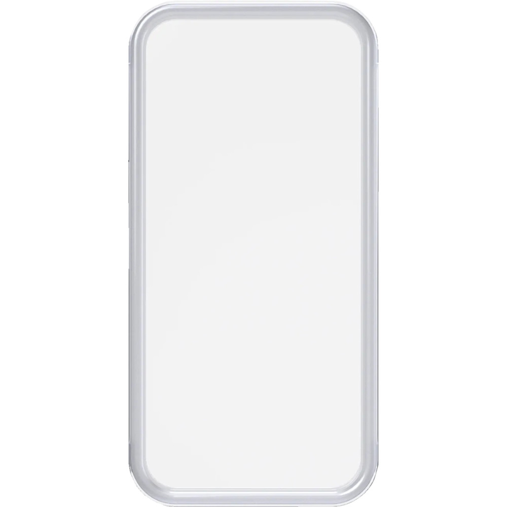 All Weather Device Weather Cover
