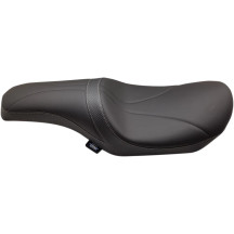 Predator Seat