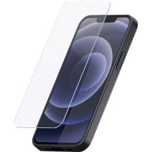 Protector de pantalla